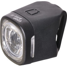 Bottari RECHARGEABLE FRONT LIGHT