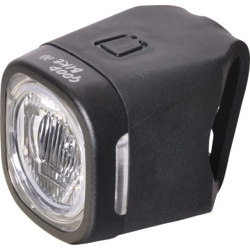 Bottari RECHARGEABLE FRONT LIGHT