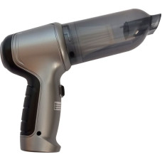 Bottari Typhoon 80 W Cordless Vacuum Cleaner