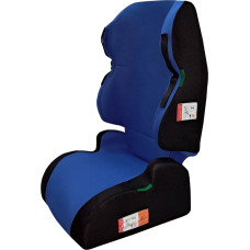 Bottari Car seat "PANDA PLUS" 15-36kg, 126-150cm