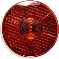 Bottari Safety warning light "REDDY1"