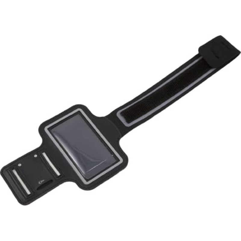 Bottari Armband-phone holder "I6-SMART", black