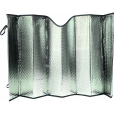 Bottari Car windshield cover "PROTEX", 70x150cm