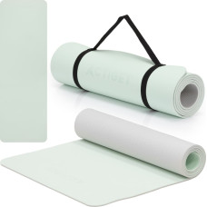 Springos Treeningmatt ACT0024