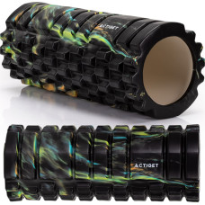 Springos Massaažirull ACT0033