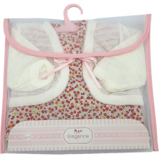 Arias nukk riided, 50 cm