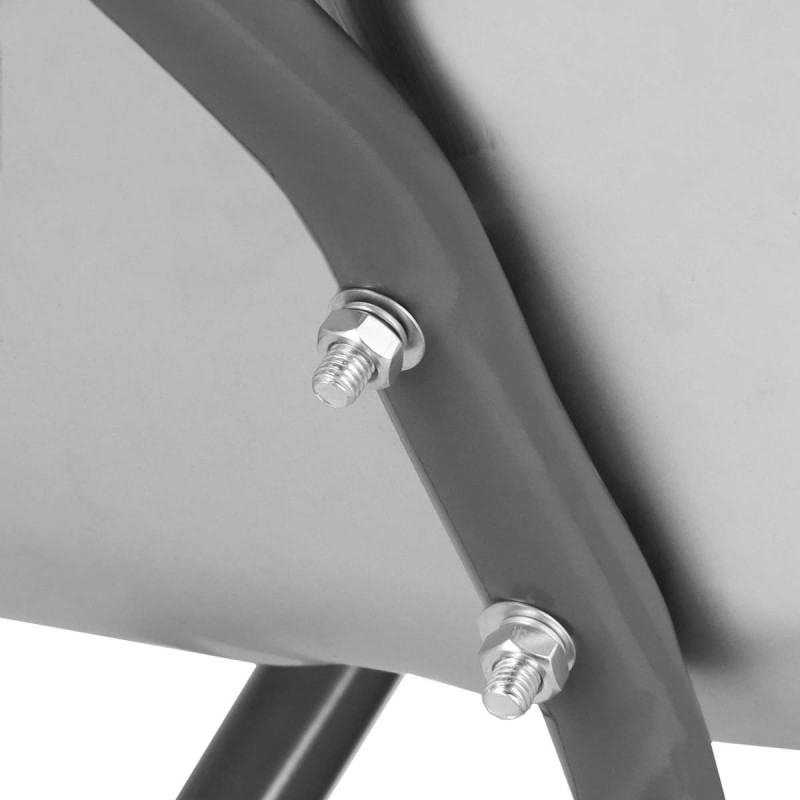 Springos Aiakäru Springos GA0012 65 L