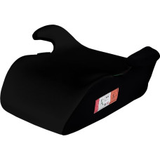 Bottari Car seat-booster "MIRANDA" 15-36kg, 126-150cm