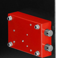 Springos HA5055 VÕTME KAIFITUS