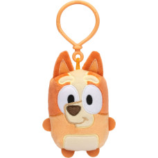 Moose BLUEY Pliu&scaron;inis herojus, 12 cm