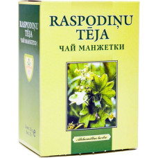 Dunduri Z/S Dunduri Red Clover Tea 25.0
