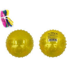 Other 81258 PIŁKA GUMOWA Z KOLCAMI