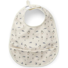 Elodie Details p&otilde;ll Garden Leos Resort