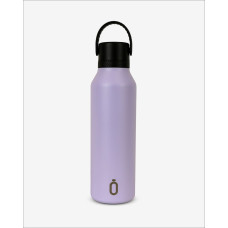 Runbott THERMAL BOTTLE RUNBOTT MII 600ML ORCHID