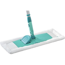 Leifheit Pamatne Classic XL