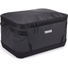 Thule 5531 Chasm Gear Hauler 80L Black