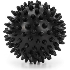 Springos Massaažipall ACT0119