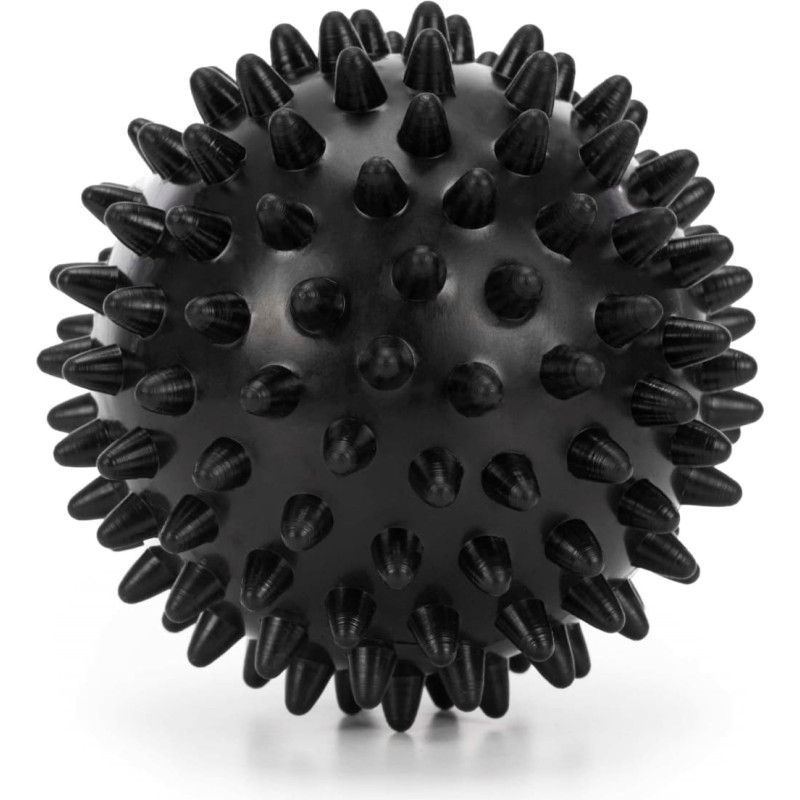 Springos Massaažipall ACT0119