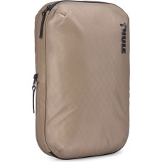 Thule 5561 Compression Packing Cube Medium gentle beige
