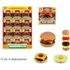 14396 Köögikomplekt – toiduained