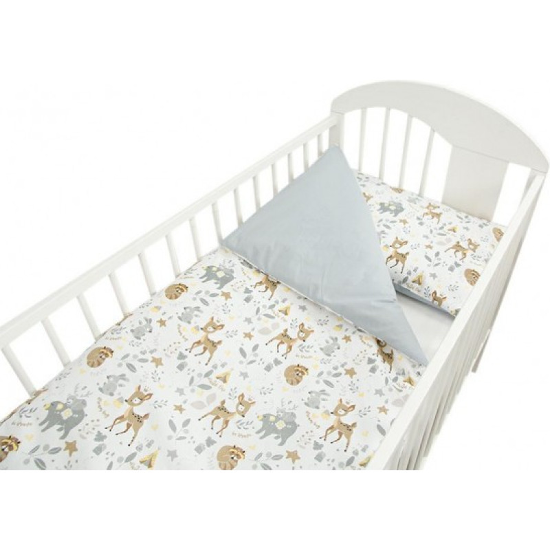 Ankras Deer&Friends K-2T135 (135x100) Ankras