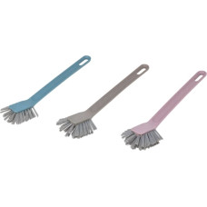 York Skandināvu stila trauku birste