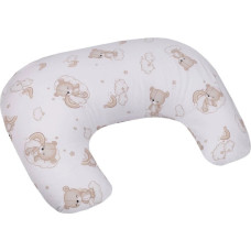 Minikid Spilvens baro&scaron;anai SLEEPY BEAR (2396)