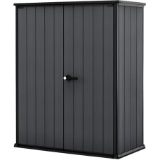 Keter Dārza skapis Cortina Alto 1400L