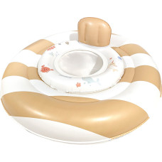 Miniland BABY FLOAT UNDERSEA