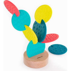 Miniland FTL: SENSORY CACTUS