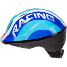 Profex Children's Bicycle Helmet "Racing" Size S/M