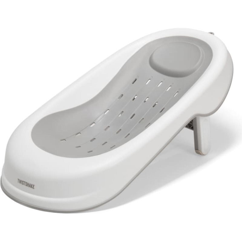 Twistshake Du&scaron;as un vannas sēdeklītis mazulim