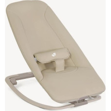 Joie Dreamer Lite lamamistool Putty