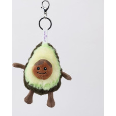 Warmies - Kotikaunistus - Avokaado