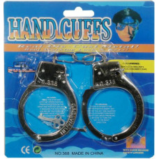 Other 03086 KAJDANKI METALOWE