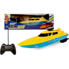 Artyk 173530 Ł&oacute;dka zdalnie sterowana