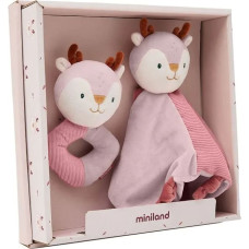 Miniland BABY SEA GIFT PACK