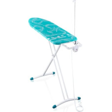 Leifheit Gludināmais dēlis Air Board M Solid Plus 120x38cm