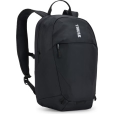 Thule 5497 EnRoute Backpack 12L Black