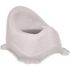 Potty anti-slip Pepper Sand