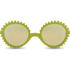 Kietla Sunglasses LILL Ki ET LA - 2-4 years old - Olive