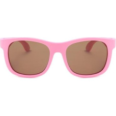 Babiators Navigator &ldquo;Candy Pink&rdquo; sunglasses, 3&ndash;5 years