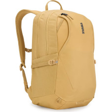 Thule 5505 EnRoute Backpack 23L Pale Yellow
