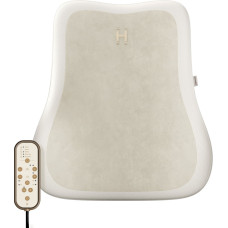 Homedics BVA-HB150-EB Bridge Vibroacoustic Massage Cushion