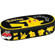 POKEMON zīmuļu penālis, TO-SAS-3862-XXX-POKE-PC