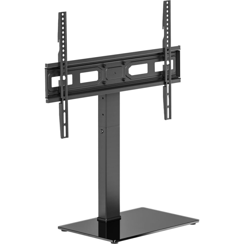 Sbox FS-306 LED TV Floor Mount (37-75