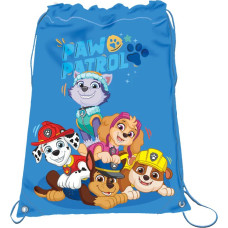 Paw Patrol sporta soma, 35 x 45 cm, 145709610