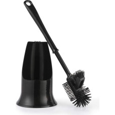 Beldray LA084538BLKPEU7 Antibac Toilet Brush