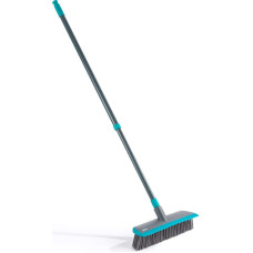 Beldray LA00000177UFEU7 2 in 1 Floor Scrub Brush