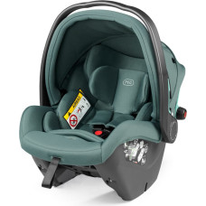 Peg-Perego PRIMO VIAGGIO SLK JADE car seat 0-13 kg